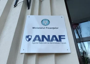 ANAF reduce drastic numărul filialelor: motivarea oficială a deciziei