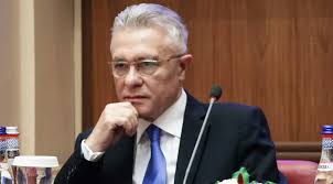 „Suntem la limita războiului” – Diaconescu despre consecințele unei posibile ieșiri a SUA din NATO