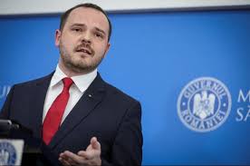 Plata pe performanță la spitale ridică probleme: Rogobete semnalează dezechilibrul dintre șefi și pacienți