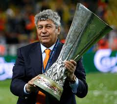 Șoc în sport! Mircea Lucescu, infarct neașteptat în ziua externării
