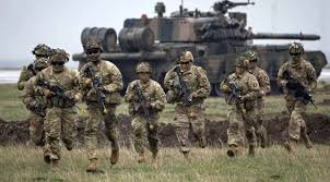 Analiză dură: retragerea SUA din NATO ar declanșa cea mai mare criză de securitate europeană