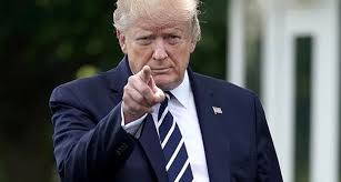 Trump lansează amenințări dure către Iran: „O întreagă civilizație va pieri în această seară”