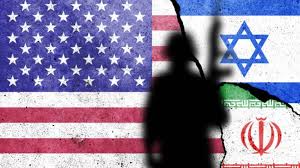 Reacție dură la Teheran după armistițiu: „Moarte Americii, moarte Israelului”