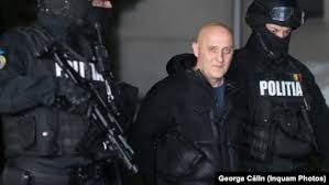 Horațiu Potra primește o lovitură decisivă în dosarul Georgescu: decizie de ultimă oră la ÎCCJ