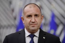 Semnal geopolitic puternic: victoria pro-rusă în Bulgaria