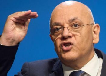 Dosar penal cu miză uriașă: Raed Arafat, chemat la Parchetul Militar