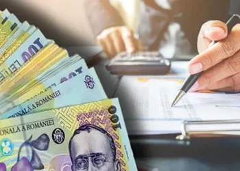Efect devastator al scumpirilor! Ce arată noile date INS despre nivelul de trai