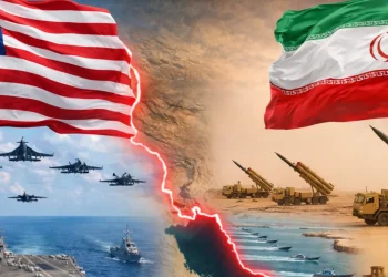 Plan confidențial SUA–Iran: bani deblocați contra renunțării la uraniul îmbogățit