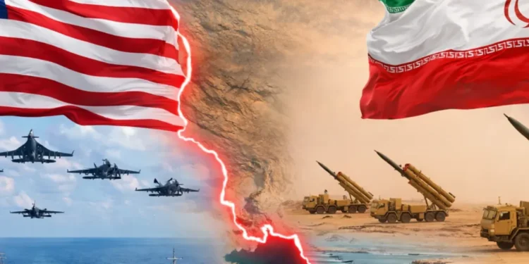 Plan confidențial SUA–Iran: bani deblocați contra renunțării la uraniul îmbogățit