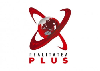 Curtea de Apel suspendă decizia CNA: Realitatea PLUS poate continua emisia