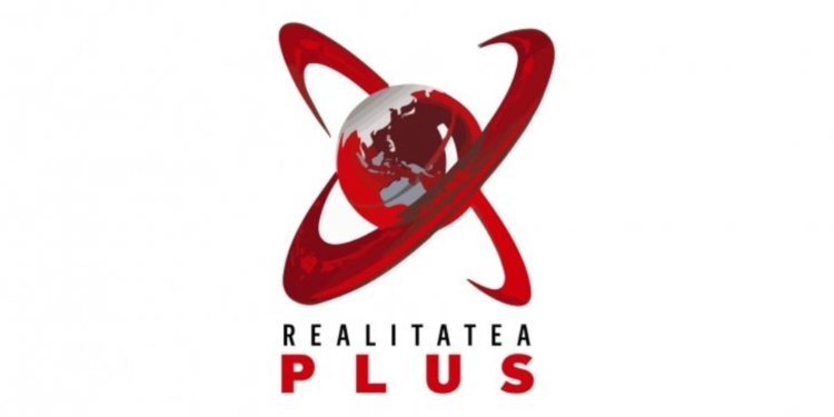 Curtea de Apel suspendă decizia CNA: Realitatea PLUS poate continua emisia