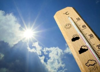 Temperaturile se schimbă radical. ANM publică prognoza meteo pe două săptămâni