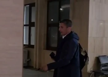 Răzvan Lucescu se întoarce în România pentru a fi lângă tatăl său: “E o situație grea, ce pot să spun?”