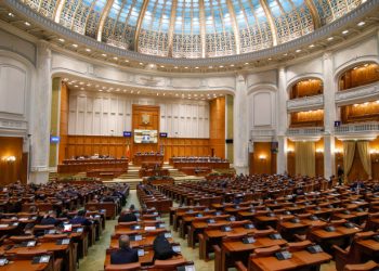 Tensiuni majore în Coaliție: parlamentarii UDMR pleacă nervoși din ședința Senatului