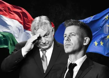 Cutremur politic în Ungaria: Rusia avertizează asupra unui scenariu violent după prezența record la vot