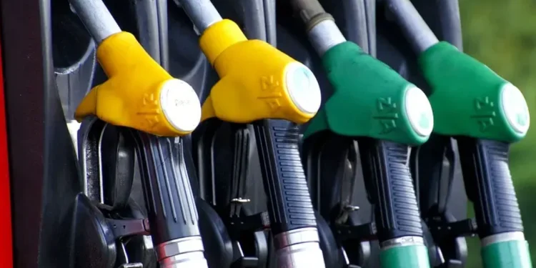 Acciza la motorină rămâne redusă cu 25% până la 15 octombrie 2026. Decizia Ministerului Finanțelor
