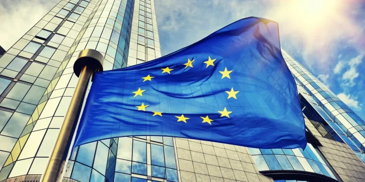 Uniunea Europeană respinge cererea Ucrainei de renegociere a cotelor de export