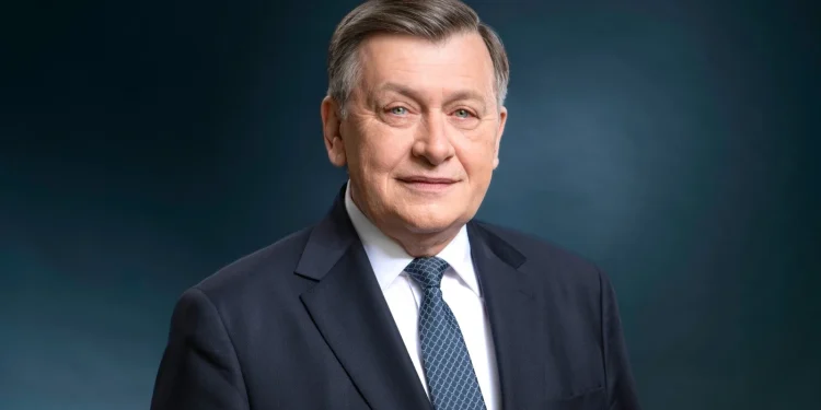 Antonescu, atac devastator la Siegfried Mureșan: „Desemnarea acestei creaturi pentru funcția de prim-ministru este o rușine maximă”