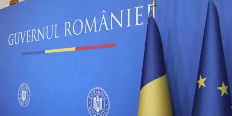 Programul de guvernare al lui Siegfried Mureșan, în 28 de puncte: care sunt măsurile propuse
