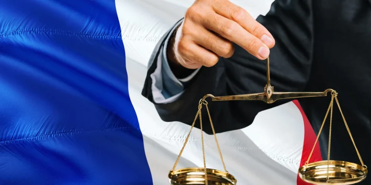 Alegeri anulate în Franța după victoria la 59 de voturi a extremei drepte. Ce a descoperit instanța
