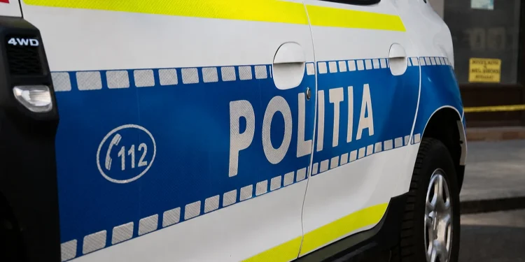 Caz șocant în Hunedoara: și-ar fi sechestrat și bătut concubina pentru a pune mâna pe un garaj
