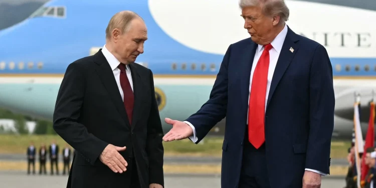 Trump îl invită pe Putin la G20, la Miami. SUA încearcă să obțină un armistițiu energetic în Ucraina