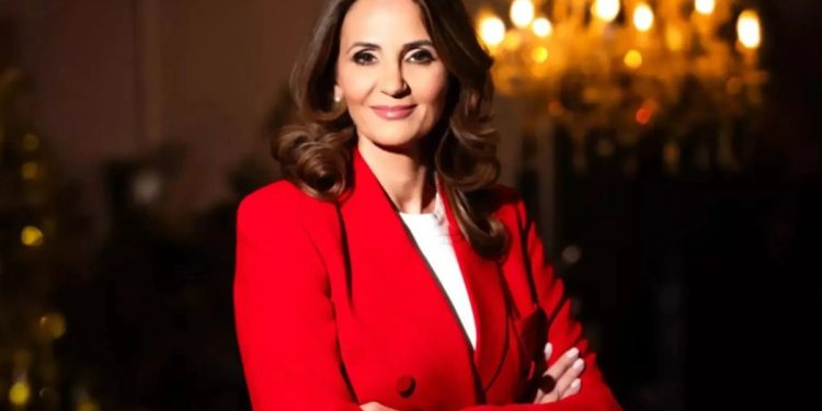 Anca Alexandrescu demontează scenariul suspendării lui Nicușor Dan și al alegerilor anticipate: „Este doar o vrăjeală”