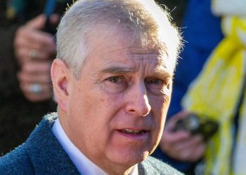 Fostul prinț Andrew, victorie în instanță: perchezițiile din dosarul Epstein au fost declarate ilegale