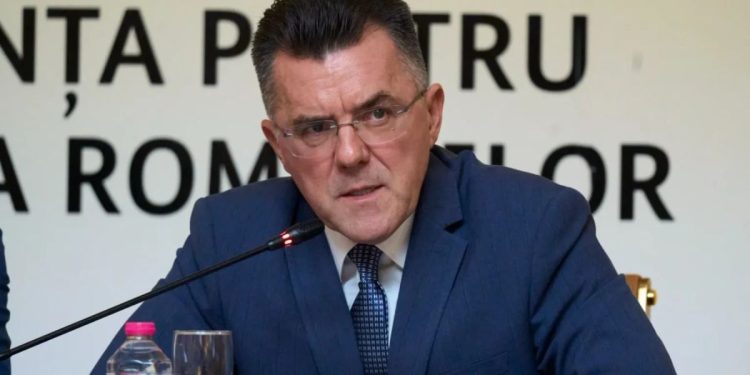Dan Dungaciu dezvăluie ce se pregătește pentru luni la Cotroceni. Ce spune despre o posibilă alianță între AUR și PSD