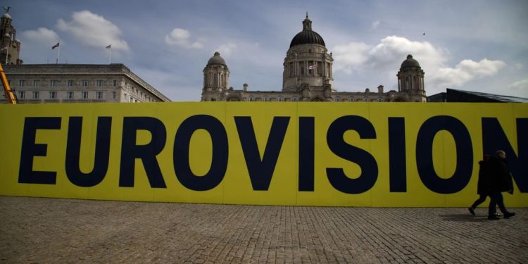 Lovitură pentru Eurovision: țara care se retrage din competiție. Televiziunea publică invocă reduceri bugetare