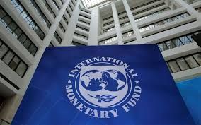 FMI lansează avertismentul care îngrijorează planeta: scumpirile nu s-au încheiat, puterea de cumpărare continuă să se prăbușească