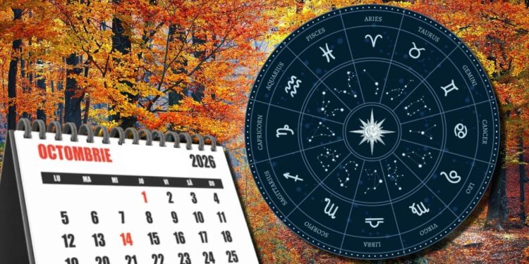 Horoscop sâmbătă, 3 octombrie 2026. Emoții intense, frământări interioare și reevaluări