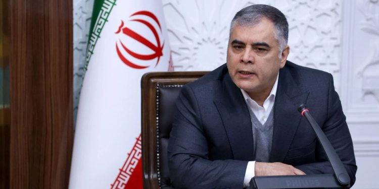 Ministrul Petrolului din Iran a demisionat după șapte luni de război cu SUA. Cine îi preia funcția