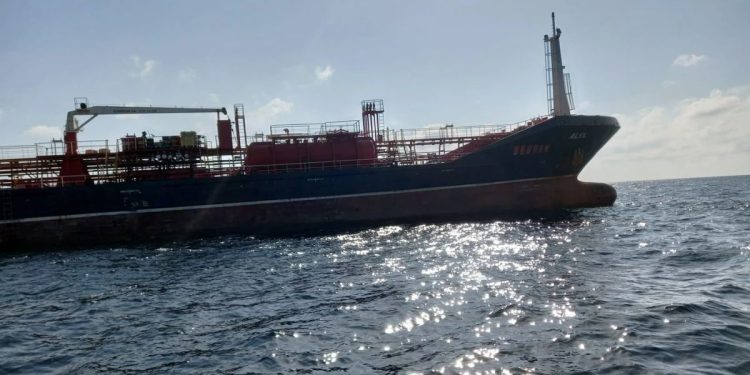 Bulgaria cheamă România și Turcia la consultări, după atacul asupra navelor comerciale din Marea Neagră