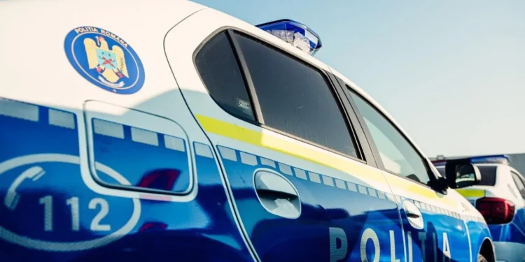 Jaf de 800.000 de euro în Snagov: o femeie a fost jefuită de două ori