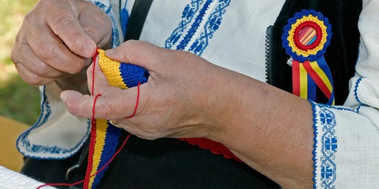 Unde trăiesc cei mai mulți români din Europa. Cifrele care arată dimensiunea diasporei